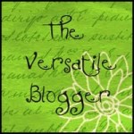 versatile-blogger-award