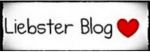liebster-blog-award