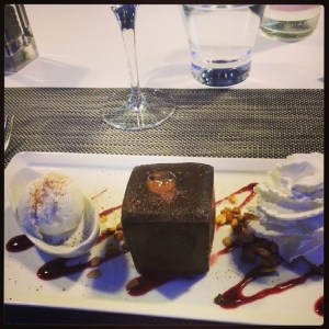 2013-09-30_1380566868