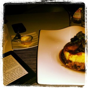 2013-10-02_1380736879