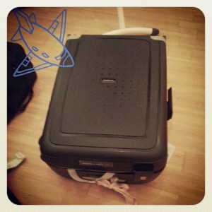 2013-09-29_1380483488