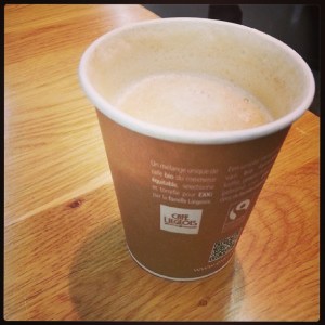 2013-10-03_1380777418