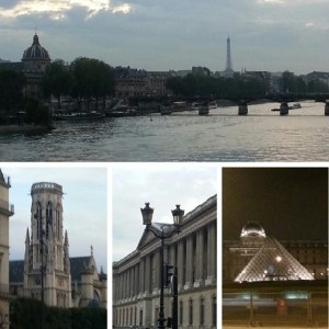 2013-10-01_1380662431