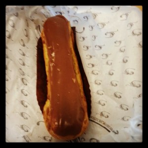 2013-09-30_1380566549