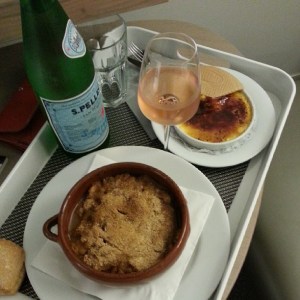 2013-10-04_1380885694