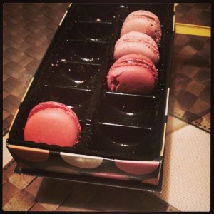 2013-10-04_1380918510