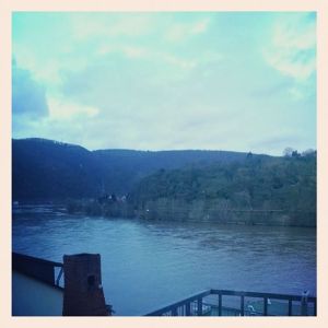 1922325_10102477650380628_521500437_n