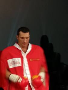 1010719_10102635937801368_6562311093400018810_n