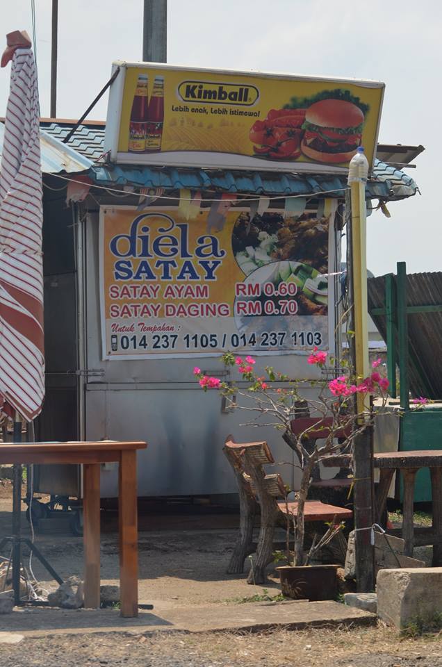 1558466_10102596166024328_4598939485281545239_n