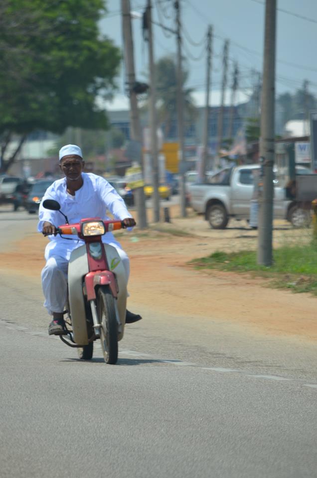 1920434_10102596165934508_5780505822473111375_n