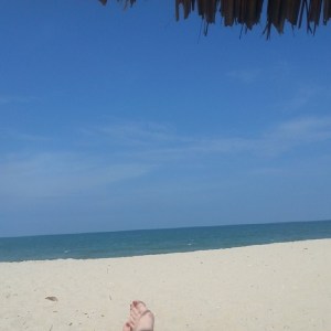 2014-04-08_1396940701