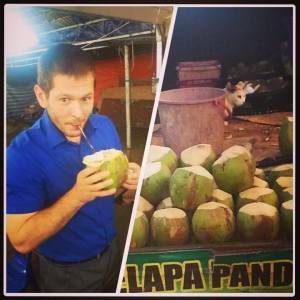 10169294_10102590877991588_552027477592408868_n