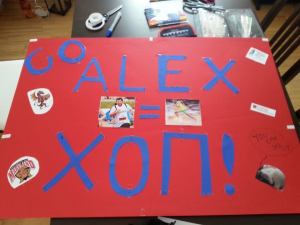 10256958_10102667737040438_4107902395949527927_n