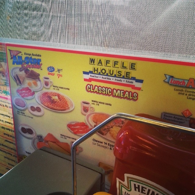 2014-06-27_1403832531