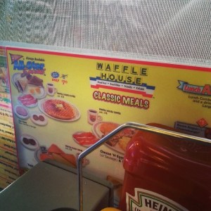 2014-06-27_1403832531