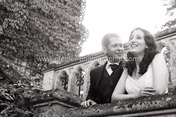 302550_10100495319317968_1360043_n