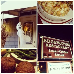 2014-10-06_1412586739