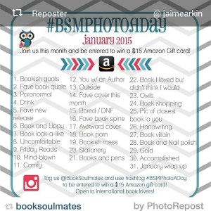 10843804_365549706940258_1839326657_n