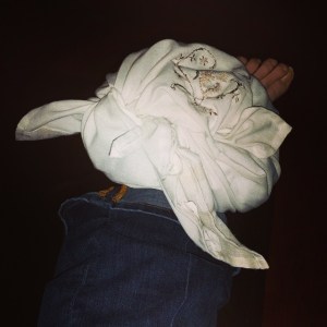 2014-12-09_1418165683