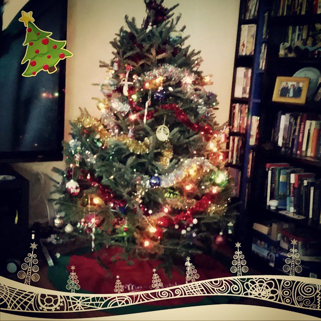 2014-12-07_1417988814