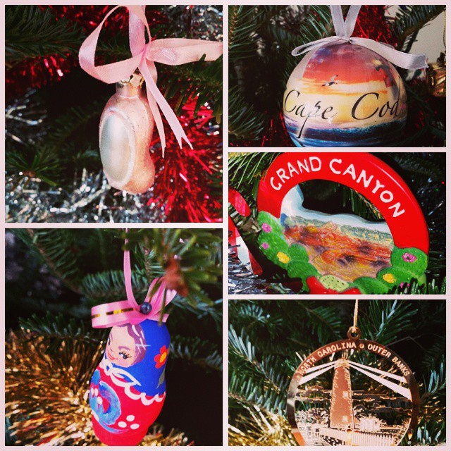 2014-12-07_1417971356