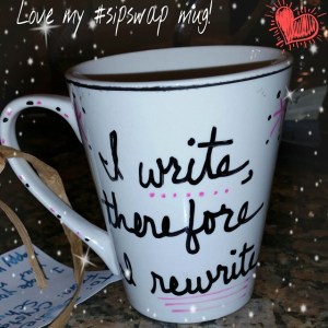 2014-12-03_1417611376