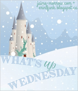 Castle Button (Final)