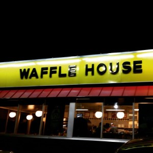 2015-02-14_1423957586