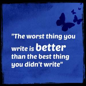 10930911_772032776168056_1528237164124070249_o