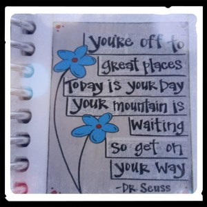 11015781_793852167319450_8381294331548309396_n