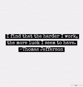 605487663679638_a-9de612f5_TkU1VQ_pm