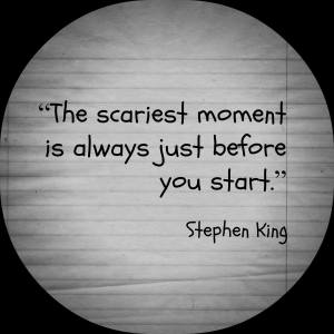 10947378_774981219206545_8471379392391710406_o