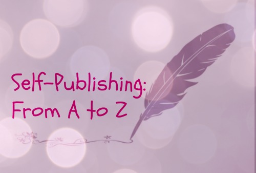 selfpub logo
