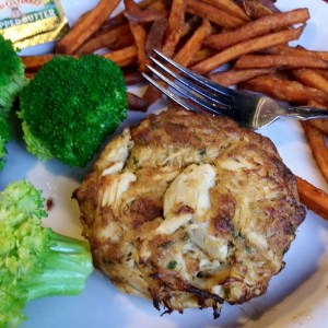 11233993_10103667926472798_1875420276315407397_n