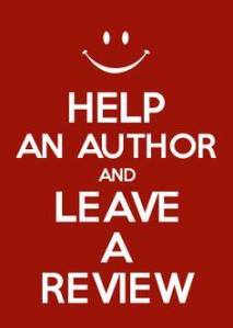 10526090_690108557693812_947835941751247915_n