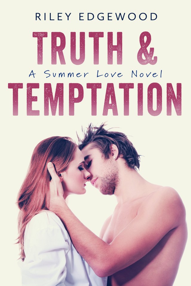 Truth and Temptation