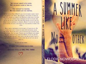 11722402_10103848464982178_8223947305379128066_o (1)