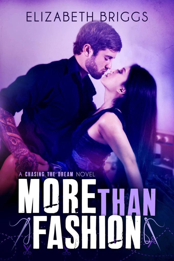 11707756_10153282203510617_1279643062606371418_o