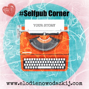 #Selfpub corner button