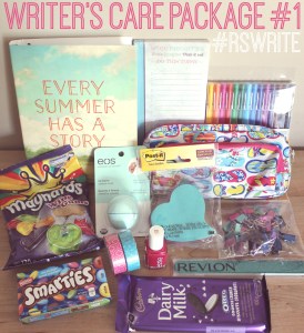 writers-care-package (1)