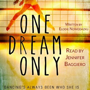 61QVVjqZCxL._AA300_ (1)