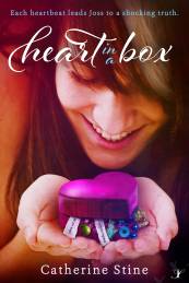 HeartInABox.v6.Amazon