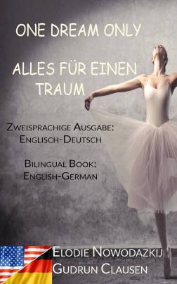 12068521_10104052663821068_7845774844074350166_o