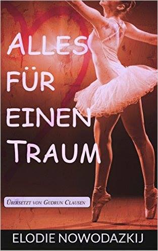 12346332_10104203538267468_118201202772747521_n (1)