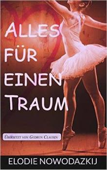 12346332_10104203538267468_118201202772747521_n (1)