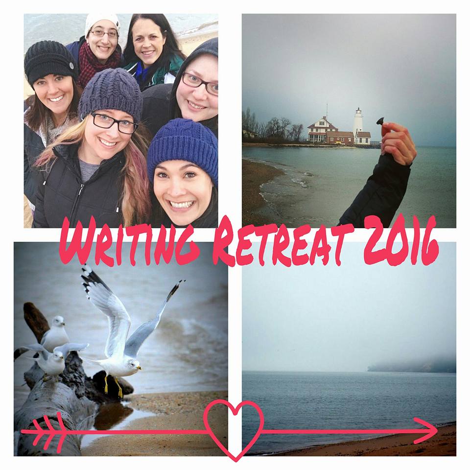 12573690_10104284626990018_4747621171287287966_n