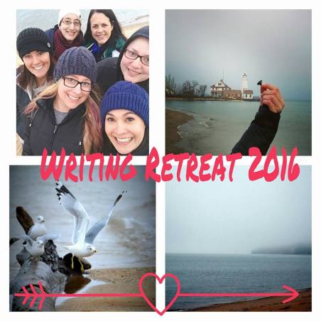 12573690_10104284626990018_4747621171287287966_n