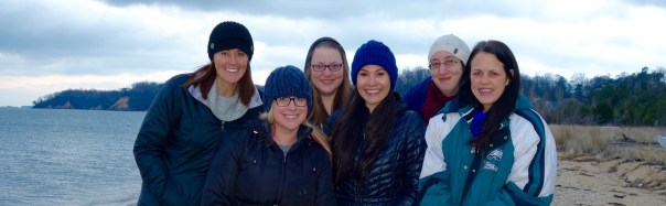 2016 01.17 Retreat Group Pic (1)