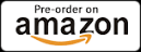 Amazon preorder