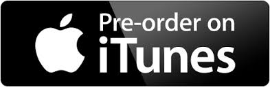 iTunes preorder